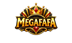 slot gratis